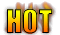 hot.gif (5376 bytes)